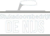 Stukadoorsbedrijf de Nijs